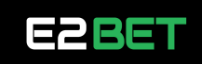‌Nhà cái trực tuyến E2BET Việt Nam