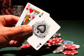 Phân tích sâu về cơ chế trò chơi Baccarat và chiến