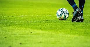 Today's football half-time and full-time recommendation prediction analysis