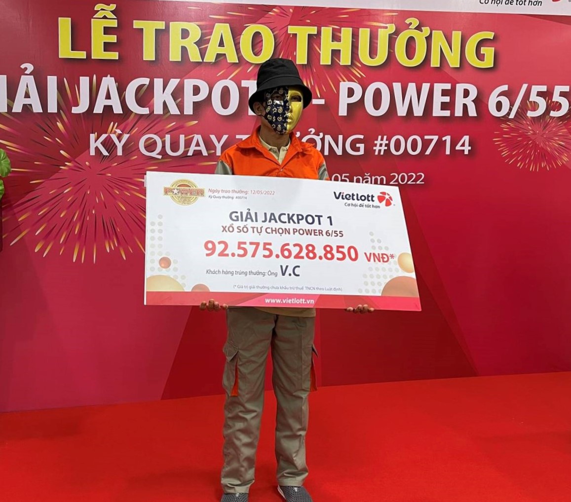 The truth behind the so-called "Winning Pattern Chart" of China's Sports Lottery
