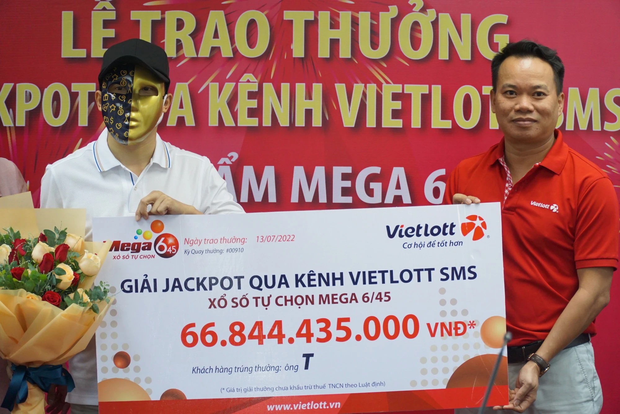 Vietnamese experts’ perspective: Rational view of China Sports Lottery