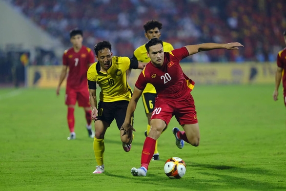 Bí quyết dự đoán kết