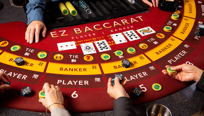 Baccarat game.jpeg