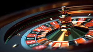 Cách Tính Thời Gian Quay Roulette Casino Trong GTA: Sự Thật Về "Bấm Giây" Từ Góc Nhìn SEO‌