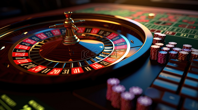 Lý Do Bàn Quay Casino Trong GTA Bị Giới Hạn Và Giải Pháp Cho Game Thủ Việt‌